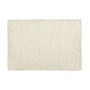 HAY - Peas Random Tapis, 140 x 200 cm, cream