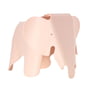 Vitra - Eames Elephant , rose pâle