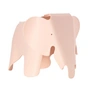 Vitra - Eames Elephant , rose pâle