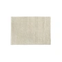 HAY - Peas Tapis 140 x 200 cm, cream
