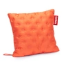 Fatboy - Hotspot Quadro coussin chauffant, 45 x 45 cm, papaya