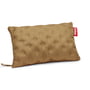 Fatboy - Hotspot Lungo coussin chauffant, 40 x 55 cm, toffee