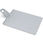 Joseph Joseph - Chop2Pot Plus, grand, bleu