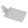 Joseph Joseph - Chop2Pot Plus, petit, bleu