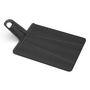 Joseph Joseph - Chop2Pot Plus, petit, noir