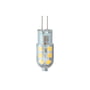 Umage - Idea Ampoule LED, E27, 8W, 60 mm, claire