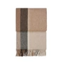 Elvang - Manhattan couverture, beige