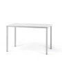 Nardi - Cube Table 120, blanc