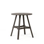 Nardi - Combo 70 Outdoor Table, terra