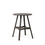 Nardi - Combo 60 Outdoor Table, terra