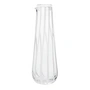 Broste Copenhagen - Stripe Carafe