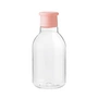Rig-Tig by Stelton - Drink-It Gourde, 0,5 l, saumon