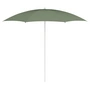 Fermob - Shadoo Parasol, Ø 250 cm, cactus