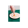 Paper Collective - Fried Egg Poster, 30 x 40 cm