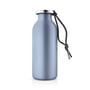 Eva Solo - To Go Bouteille thermos, 0,5 l, blue sky