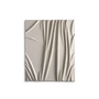 Studio Mykoda - SAHAVA Nomad 5, 80 x 100 cm, beige clair