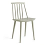 HAY - J77 Chair , sauge