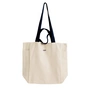 HAY - Everyday Tote Bag, nature