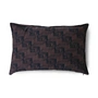 HKliving - Doris for HKLiving Coussin, 40 x 60 cm, art déco