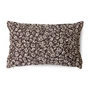 HKliving - Doris for HKLiving Coussin, 40 x 60 cm, ornemental