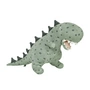 OYOY - Doudou en tricot, dinosaure Theo