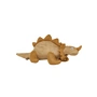 OYOY - Doudou en tricot, dinosaure Billy
