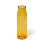 NINE - Milk Carafe, jaune