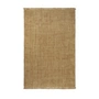 Ferm Living - Athens Tapis, 204 x 300 cm, naturel