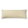 Ferm Living - Nettle Coussin, 40 x 110 cm, naturel