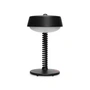 Fatboy - Bellboy Lampe à accu, anthracite
