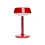 Fatboy - Bellboy Lampe à accu, lobby red
