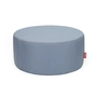 Fatboy - Pfffh Tabouret d'extérieur, storm blue