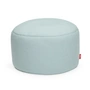 Fatboy - Point L Outdoor - Tabouret, seafoam