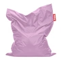 Fatboy - Pouf Original, violet