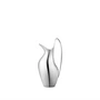 Georg Jensen - Henning Koppel Pot, 0,2 l