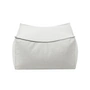 Blomus - Stay Tabouret d'extérieur, cloud
