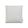 Blomus - Stay Coussin d'extérieur 45 x 45 cm, cloud