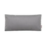 Blomus - Stay Coussin d'extérieur, 70 x 30 cm, stone