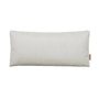 Blomus - Stay Coussin d'extérieur, 70 x 30 cm, cloud