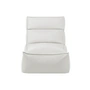 Blomus - Stay Lounge d'extérieur, L cloud