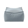 Blomus - Stay Tabouret d'extérieur, ocean