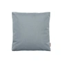 Blomus - Stay Coussin d'extérieur 45 x 45 cm, ocean