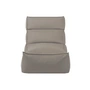 Blomus - Stay Outdoor-Lounger, L terre