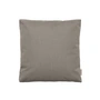 Blomus - Stay Coussin d'extérieur 45 x 45 cm, earth
