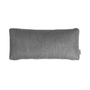 Blomus - Grow Outdoor Coussin 60 x 25 cm, coal