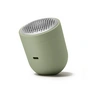 Steamery - Rasoir à peluches Pilo 2, sage
