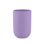 Mette Ditmer - Lotus Gobelet pour dentifrice, light lilas