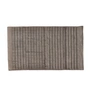 Zone Denmark - Inu Tapis de bain, 50 x 80 cm, taupe