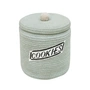 Lorena Canals - Panier de rangement, Cookie Jar, bleu