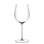 Riedel - Superleggero, verre Burgundy Grand Cru